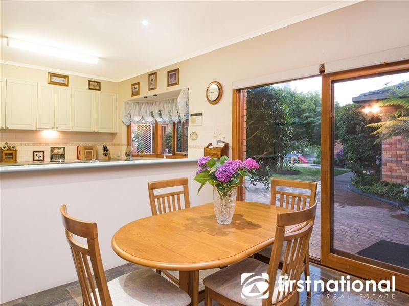 17 Brisbane Street, Berwick VIC 3806