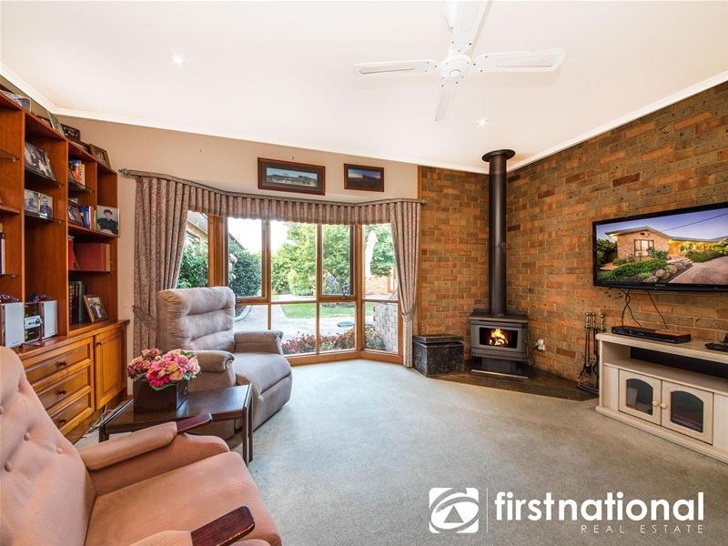 17 Brisbane Street, Berwick VIC 3806