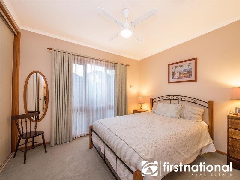 17 Brisbane Street, Berwick VIC 3806