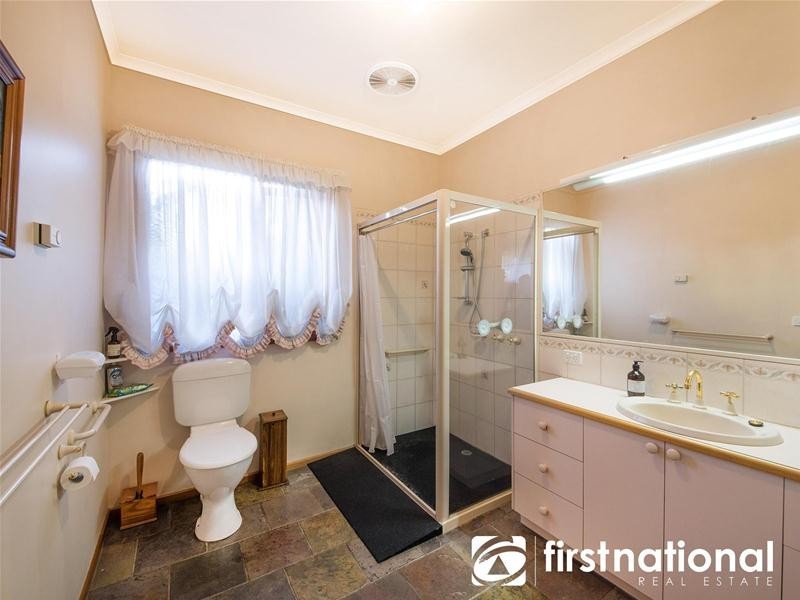 17 Brisbane Street, Berwick VIC 3806