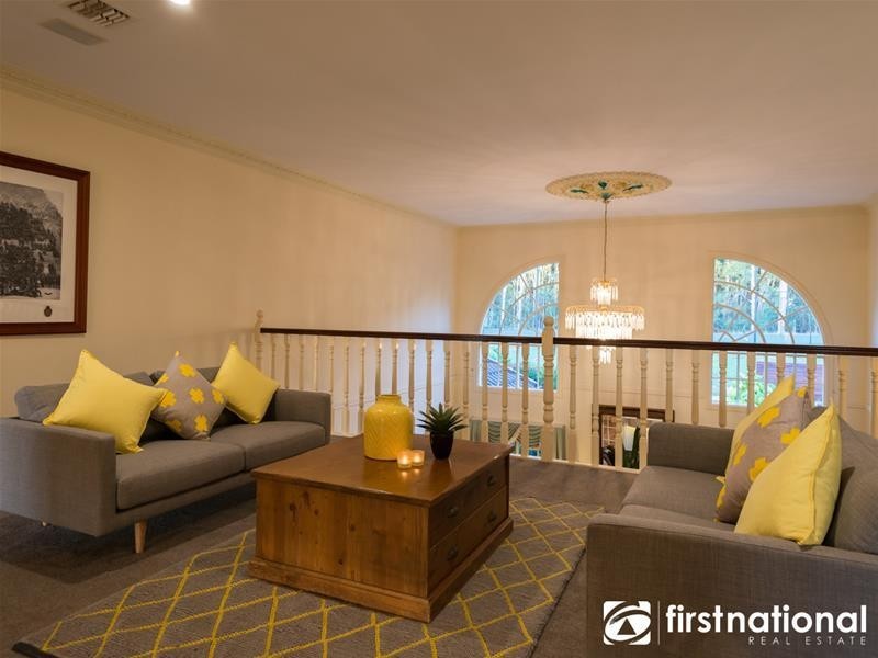 42-43 Caithwill Court, Narre Warren North VIC 3804