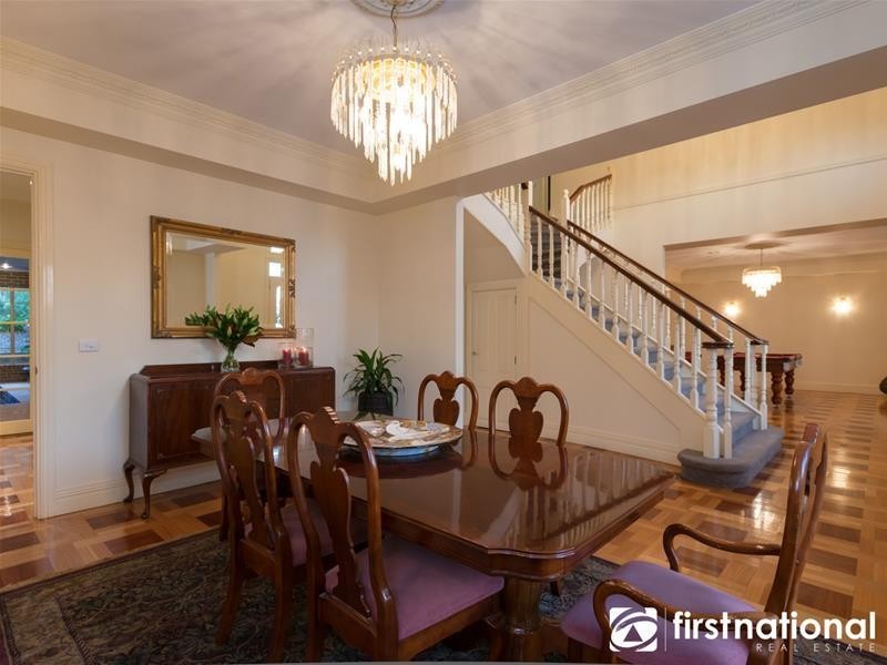 42-43 Caithwill Court, Narre Warren North VIC 3804