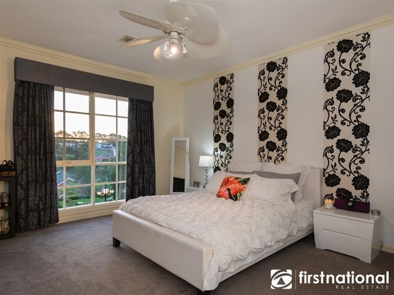 42-43 Caithwill Court, Narre Warren North VIC 3804