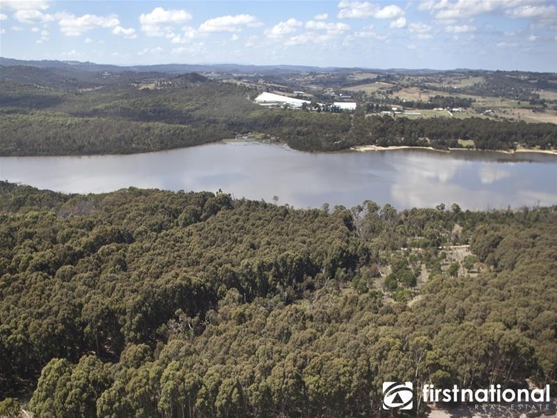 42-43 Caithwill Court, Narre Warren North VIC 3804