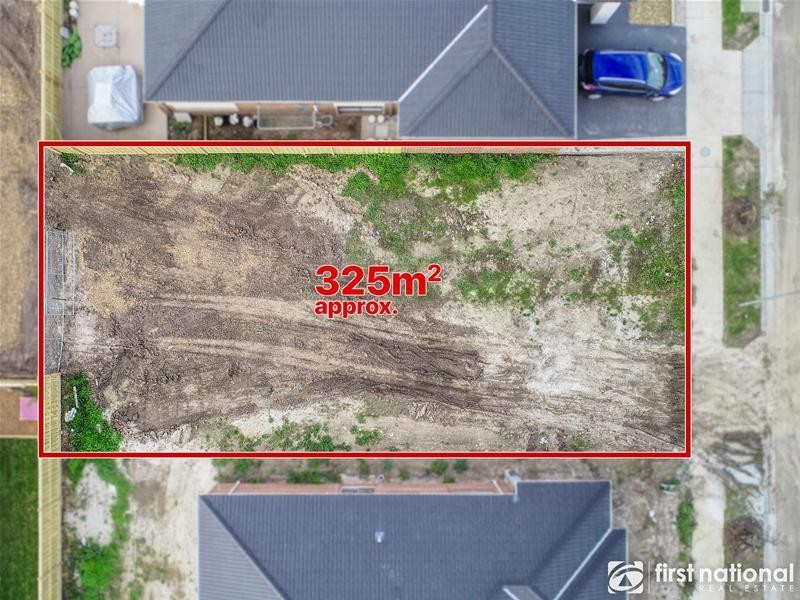 194 Primrose Avenue, Officer VIC 3809