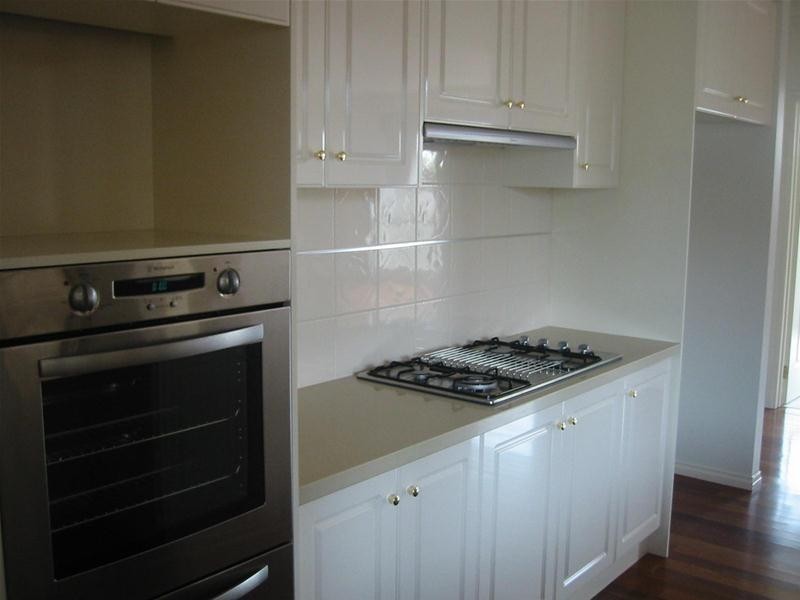 40 Golden Grove Drive, Narre Warren VIC 3805