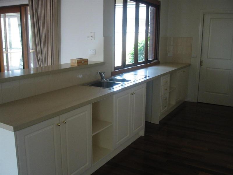 40 Golden Grove Drive, Narre Warren VIC 3805