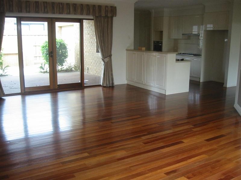 40 Golden Grove Drive, Narre Warren VIC 3805