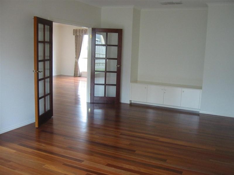 40 Golden Grove Drive, Narre Warren VIC 3805