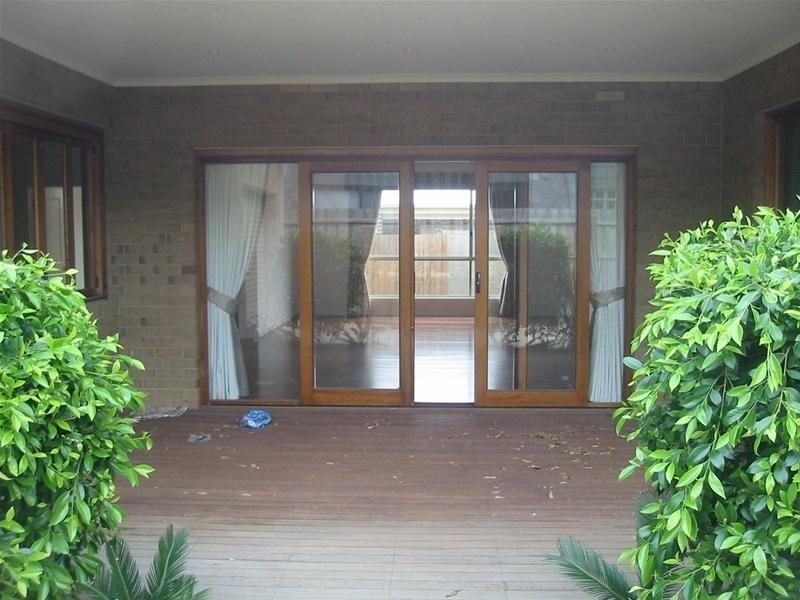 40 Golden Grove Drive, Narre Warren VIC 3805