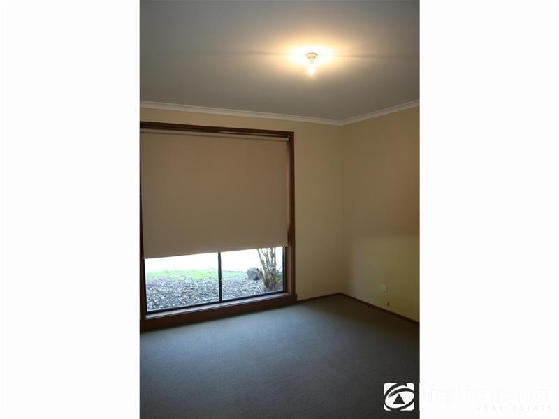 2/55 Main Street, Pakenham VIC 3810