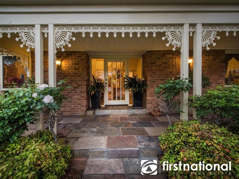 30 Christine Avenue, Berwick VIC 3806