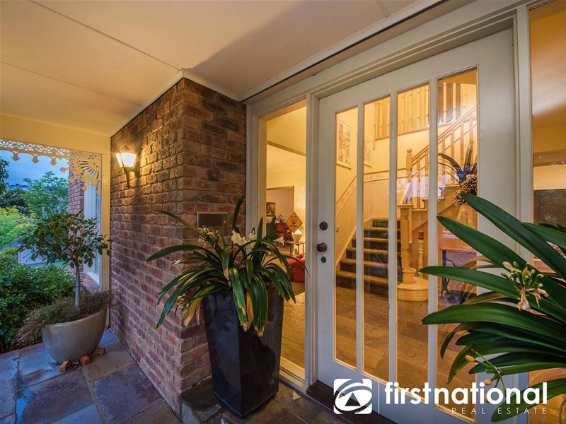 30 Christine Avenue, Berwick VIC 3806