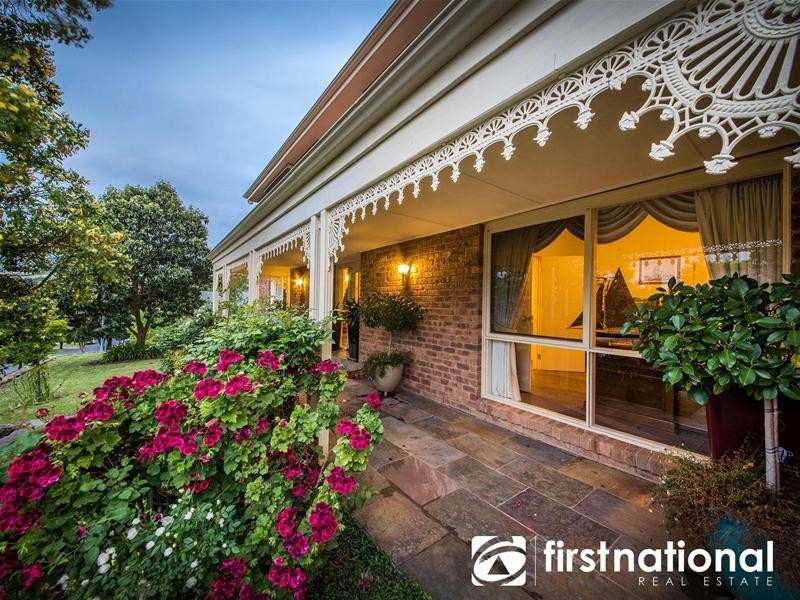 30 Christine Avenue, Berwick VIC 3806