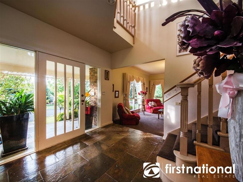 30 Christine Avenue, Berwick VIC 3806