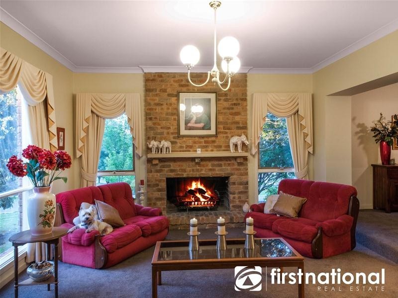 30 Christine Avenue, Berwick VIC 3806