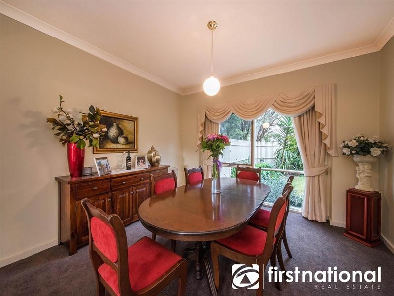 30 Christine Avenue, Berwick VIC 3806