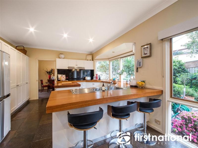 30 Christine Avenue, Berwick VIC 3806