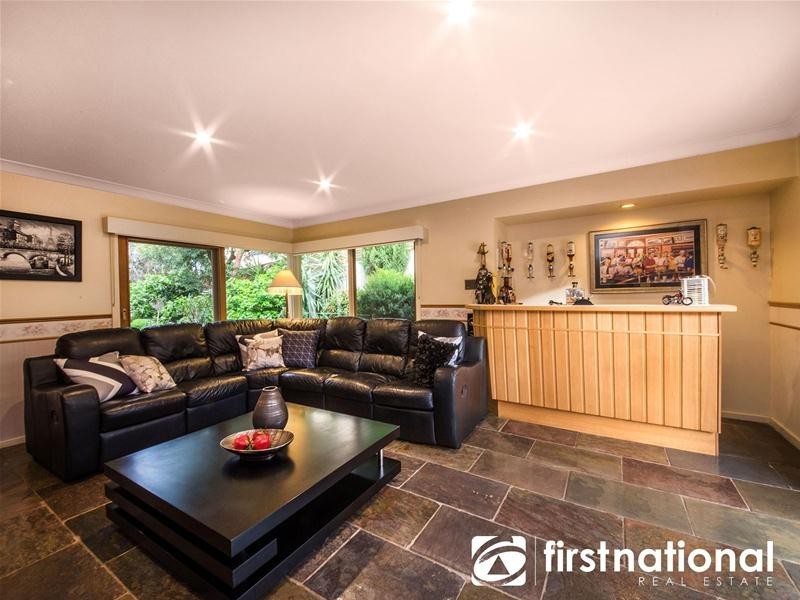 30 Christine Avenue, Berwick VIC 3806