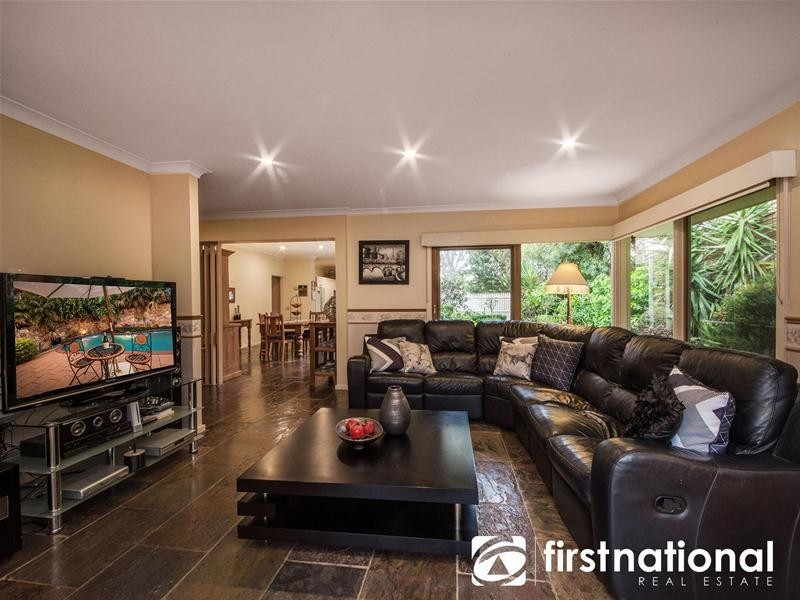 30 Christine Avenue, Berwick VIC 3806