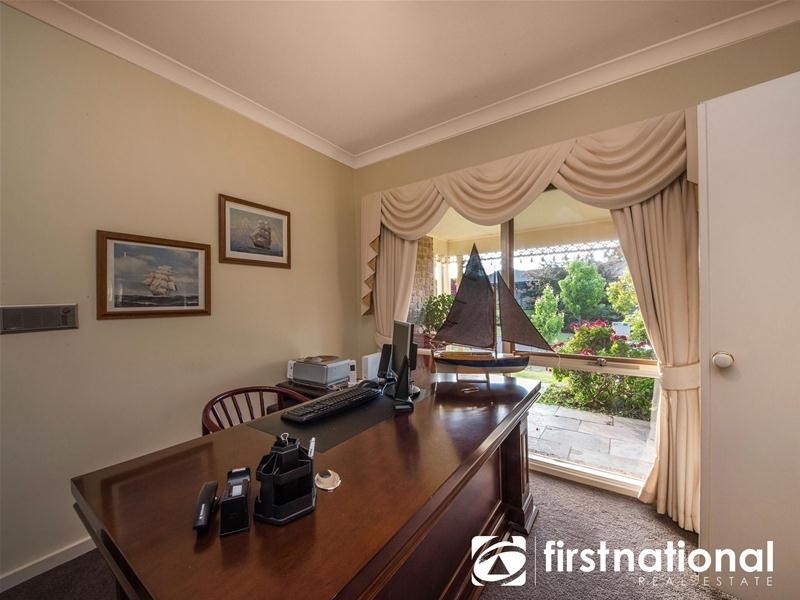 30 Christine Avenue, Berwick VIC 3806