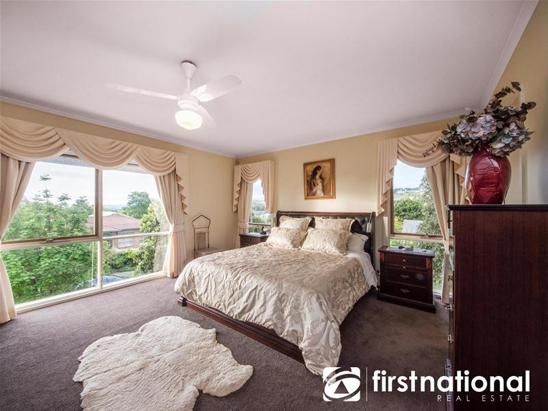 30 Christine Avenue, Berwick VIC 3806