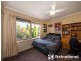 30 Christine Avenue, Berwick VIC 3806
