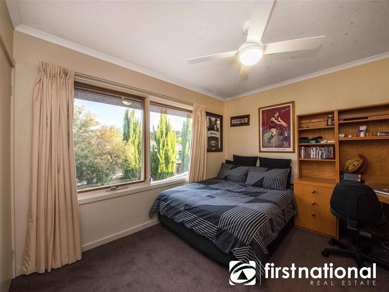 30 Christine Avenue, Berwick VIC 3806