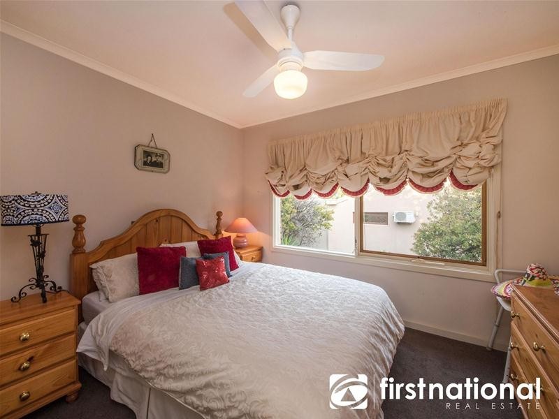 30 Christine Avenue, Berwick VIC 3806