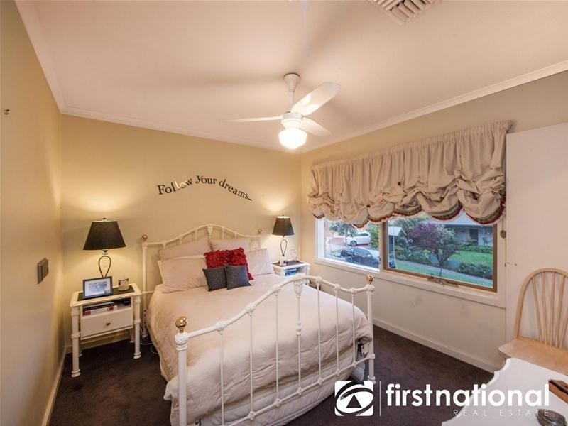 30 Christine Avenue, Berwick VIC 3806