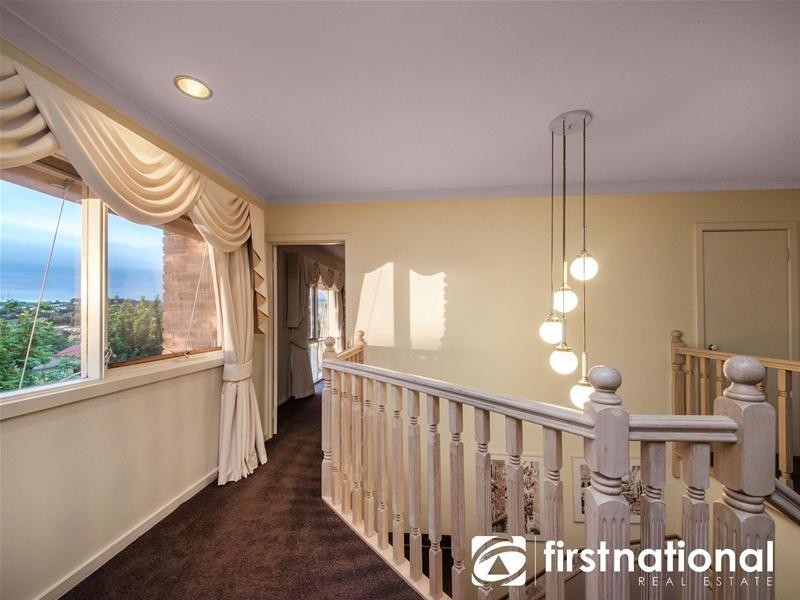 30 Christine Avenue, Berwick VIC 3806