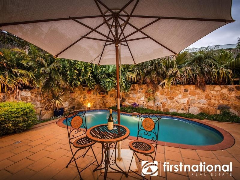 30 Christine Avenue, Berwick VIC 3806