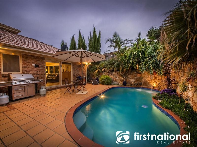 30 Christine Avenue, Berwick VIC 3806