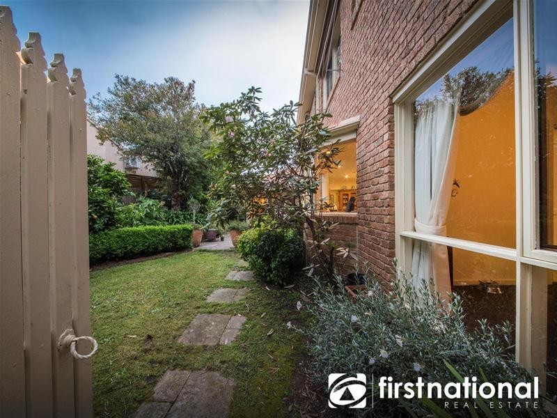 30 Christine Avenue, Berwick VIC 3806