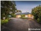 46 Gardenia Street, Pakenham VIC 3810