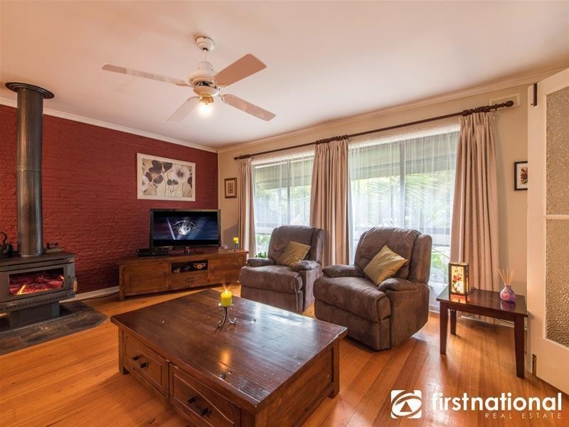 46 Gardenia Street, Pakenham VIC 3810