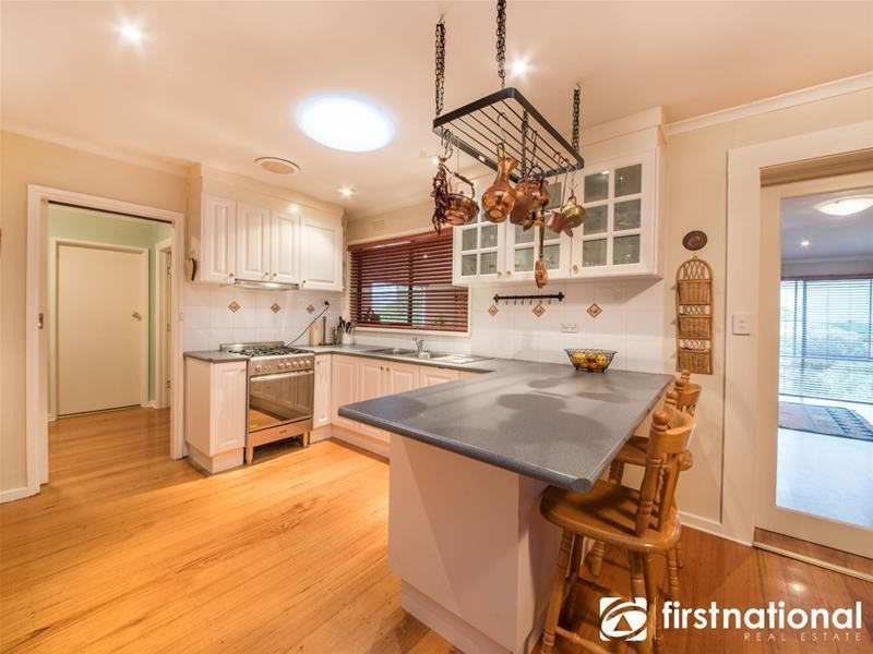 46 Gardenia Street, Pakenham VIC 3810