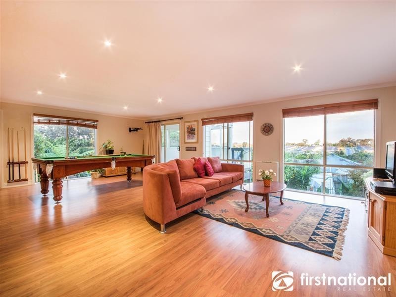 46 Gardenia Street, Pakenham VIC 3810