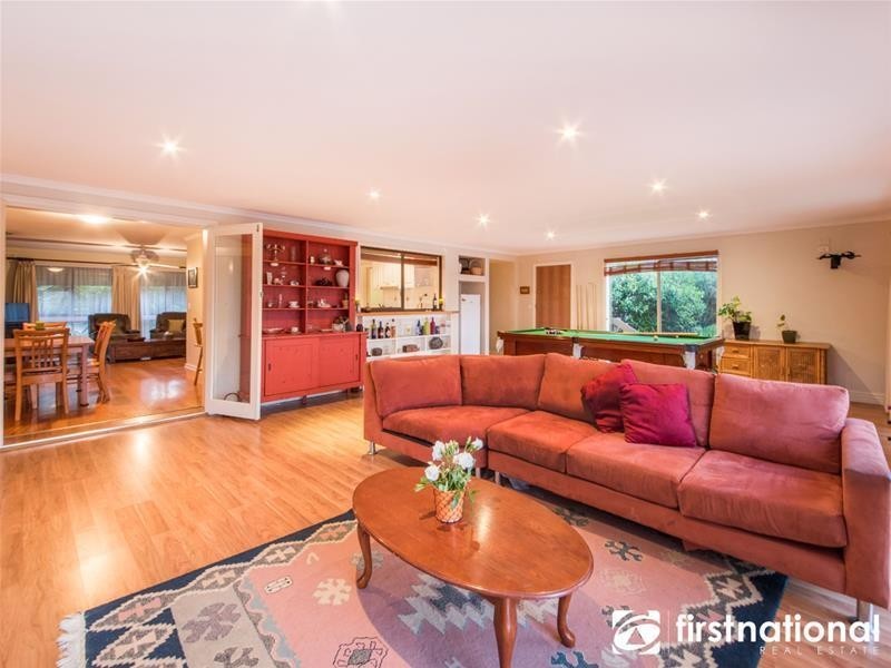 46 Gardenia Street, Pakenham VIC 3810