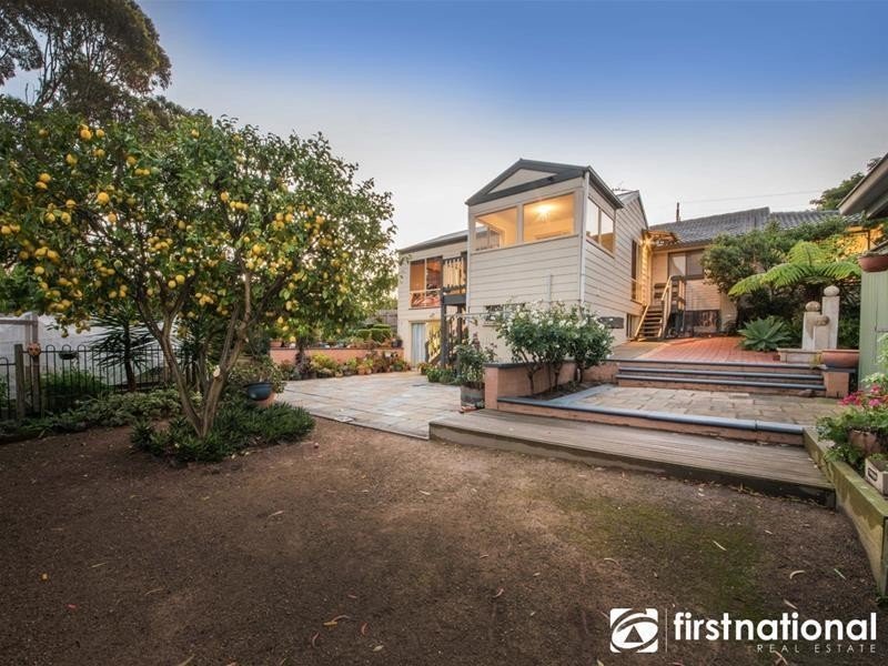 46 Gardenia Street, Pakenham VIC 3810