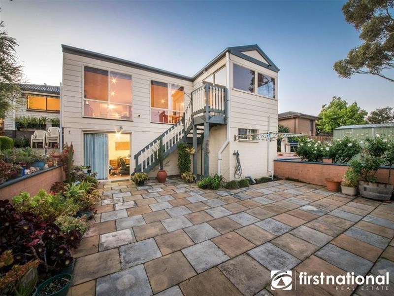 46 Gardenia Street, Pakenham VIC 3810