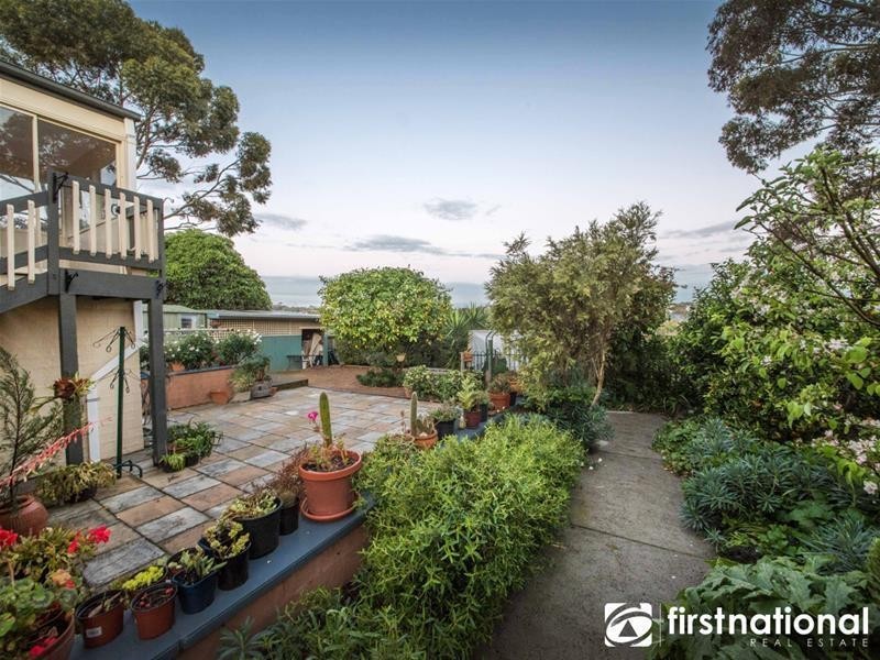 46 Gardenia Street, Pakenham VIC 3810