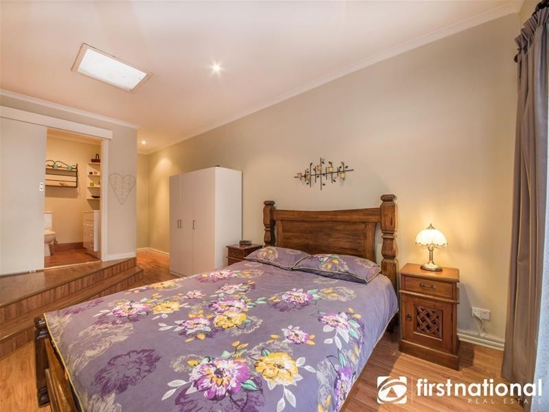 46 Gardenia Street, Pakenham VIC 3810