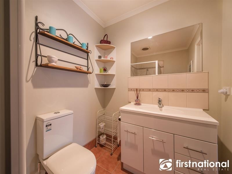 46 Gardenia Street, Pakenham VIC 3810