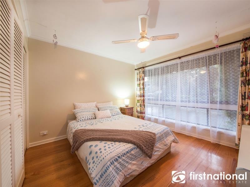 46 Gardenia Street, Pakenham VIC 3810