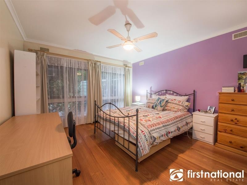 46 Gardenia Street, Pakenham VIC 3810