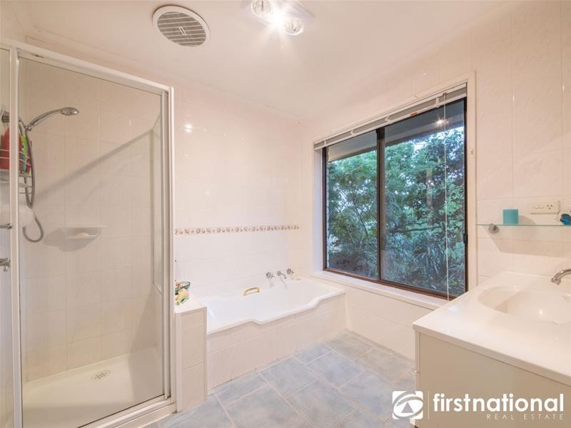 46 Gardenia Street, Pakenham VIC 3810