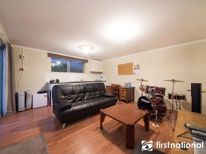 46 Gardenia Street, Pakenham VIC 3810