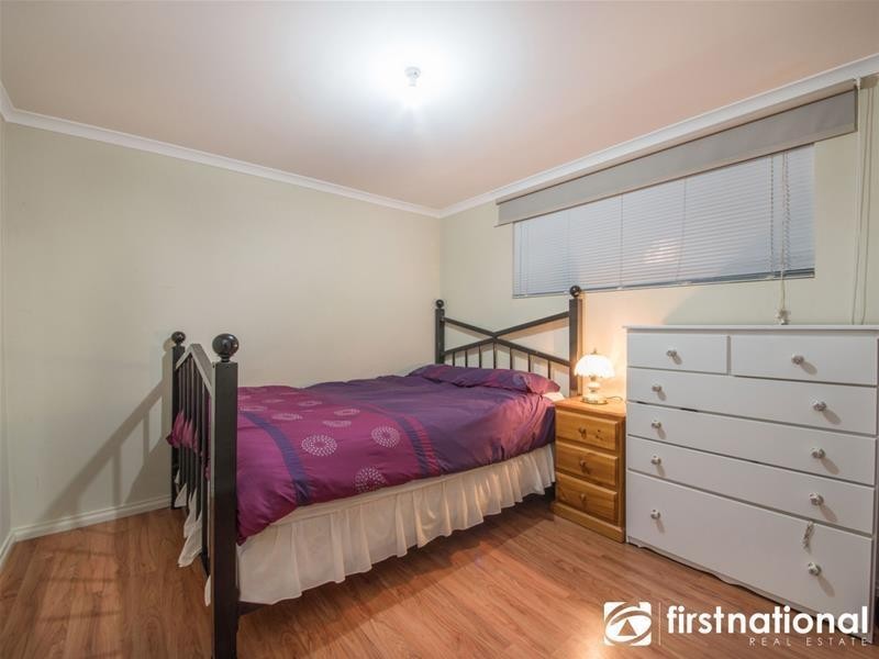 46 Gardenia Street, Pakenham VIC 3810