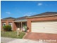 38 Stockmans Circuit, Pakenham VIC 3810